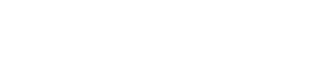 Logotipo Renovation Experience en color Blanco