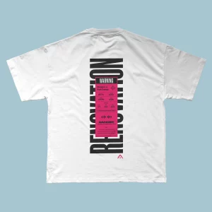 Camiseta-This-is-Renovation-White-Back