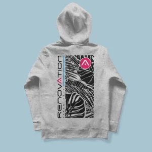 Sudadera-Renovation-Chill-Grey-Back