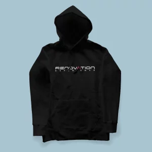 Sudadera-Renovation-Original-Black-Front