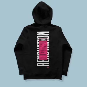 Sudadera-This-is-Renovation-Black-Back